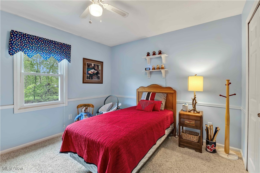19755 Jamestown Circle, Strongsville, Ohio image 22