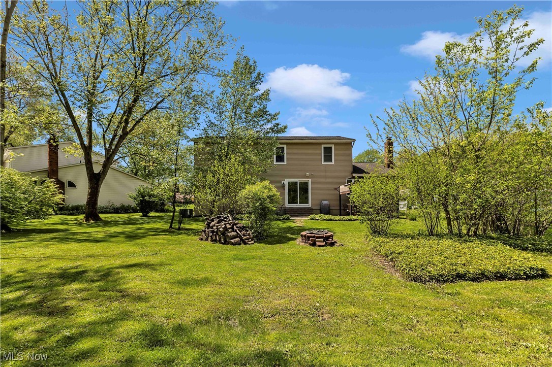 19755 Jamestown Circle, Strongsville, Ohio image 40