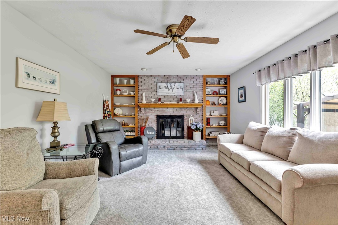 19755 Jamestown Circle, Strongsville, Ohio image 12