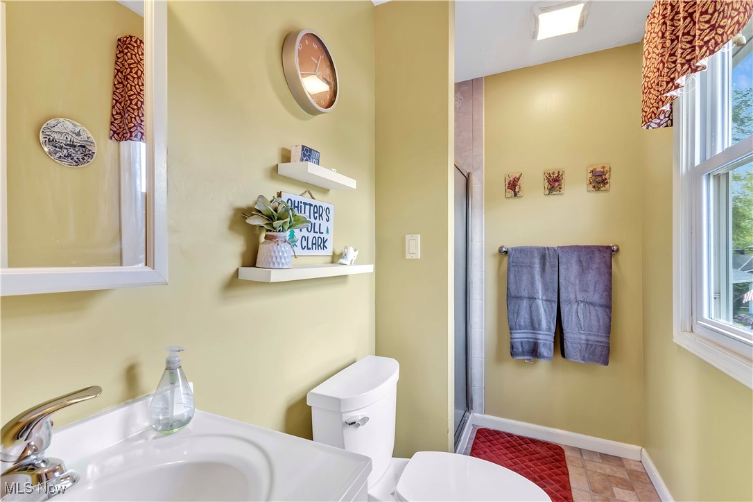 19755 Jamestown Circle, Strongsville, Ohio image 26
