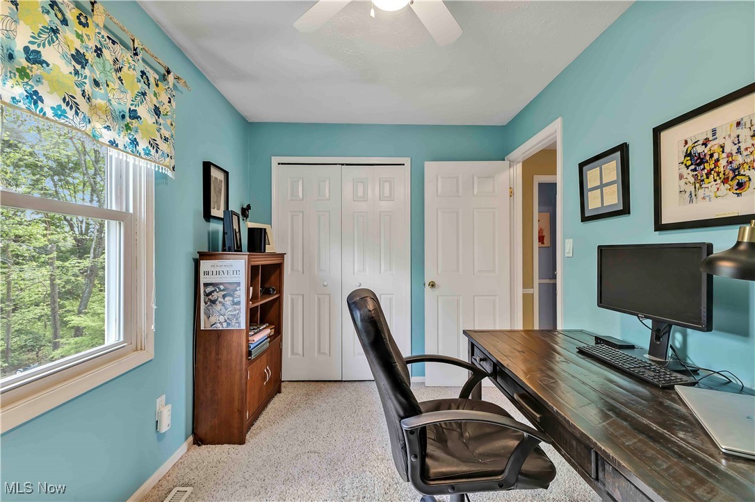 19755 Jamestown Circle, Strongsville, Ohio image 25