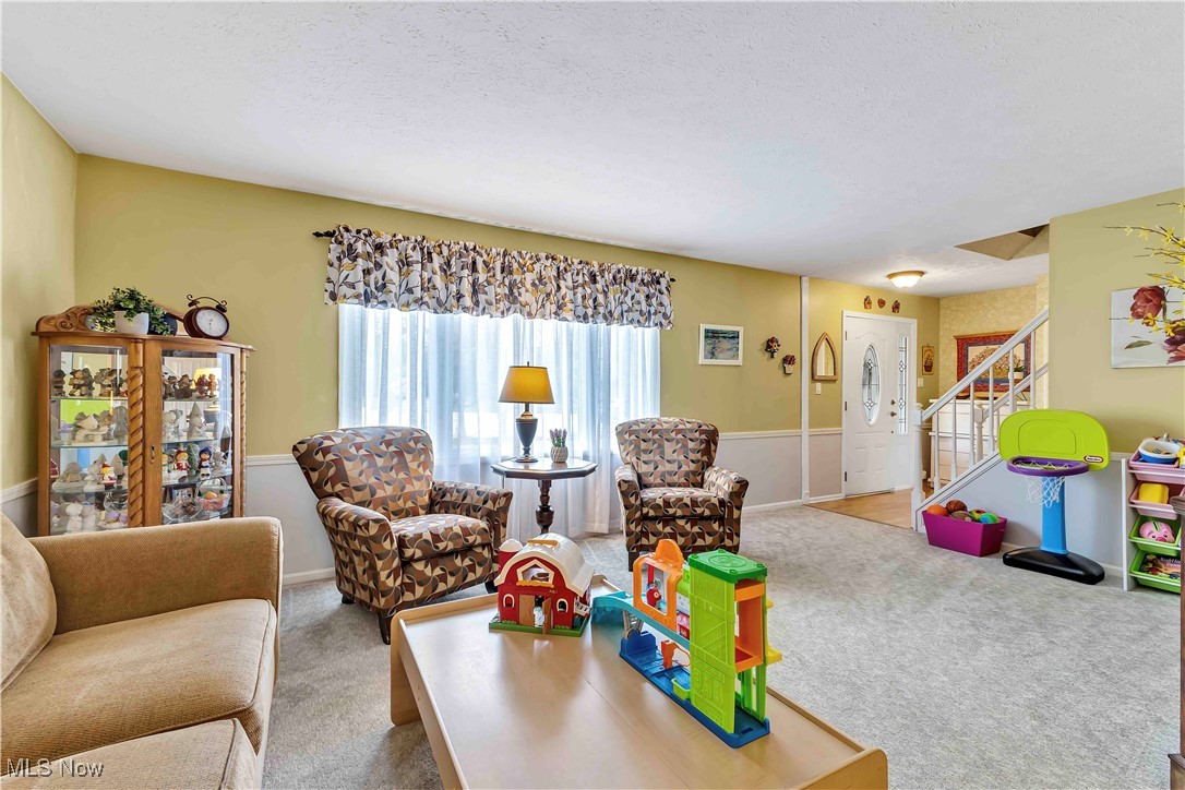 19755 Jamestown Circle, Strongsville, Ohio image 4