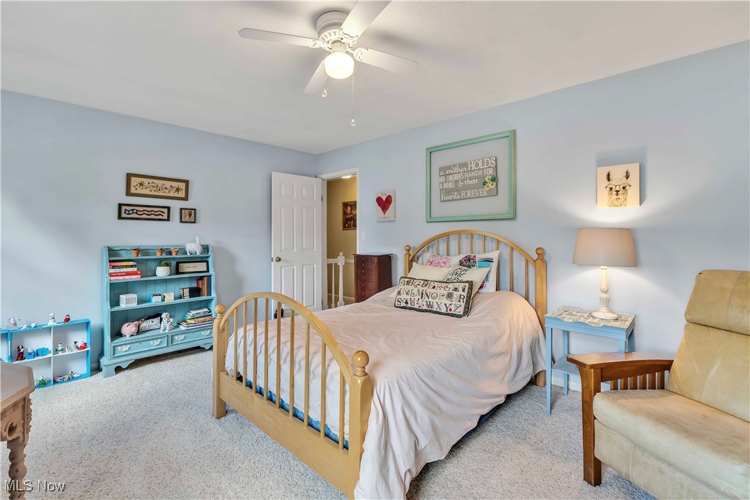 19755 Jamestown Circle, Strongsville, Ohio image 21