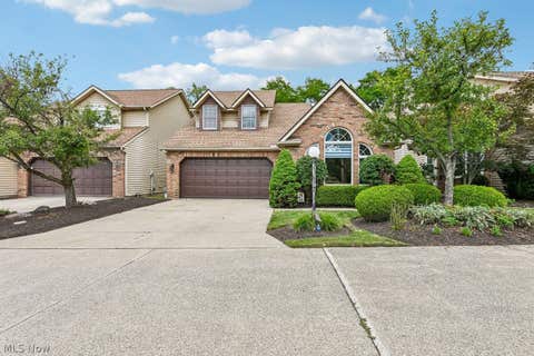 Photo for 20672 Lunn Road