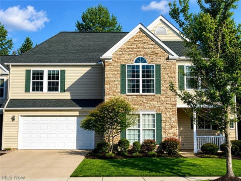 Photo for 5637 S Greenway Court