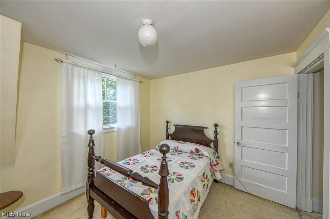 Goodyear Heights - Residential