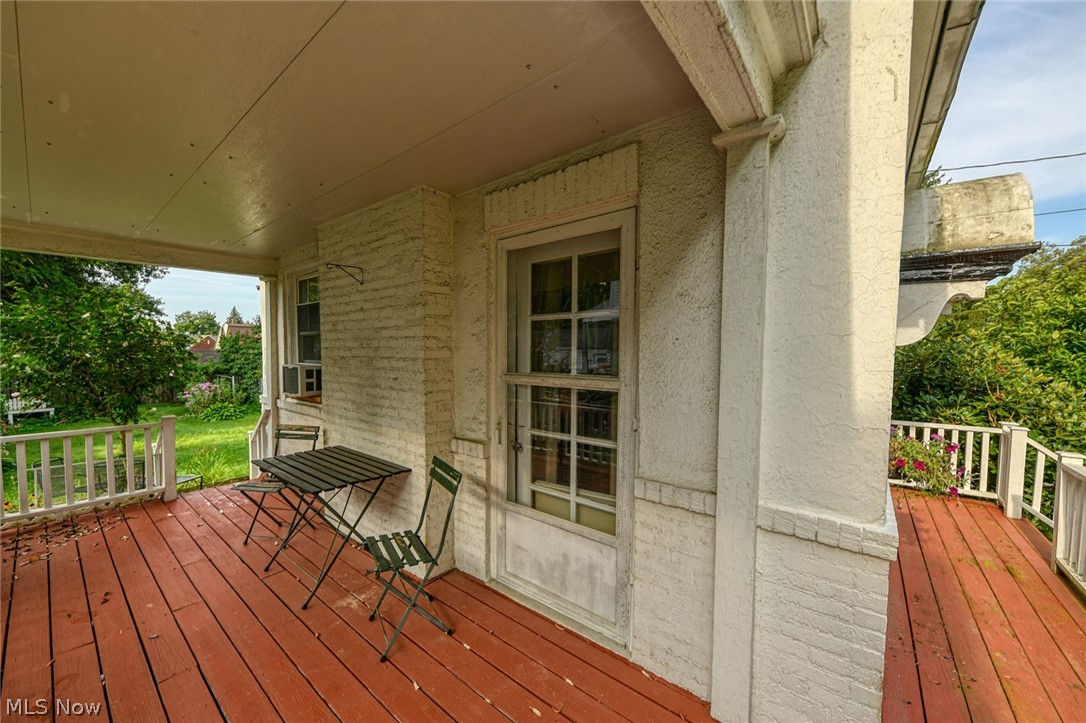 Goodyear Heights - Residential