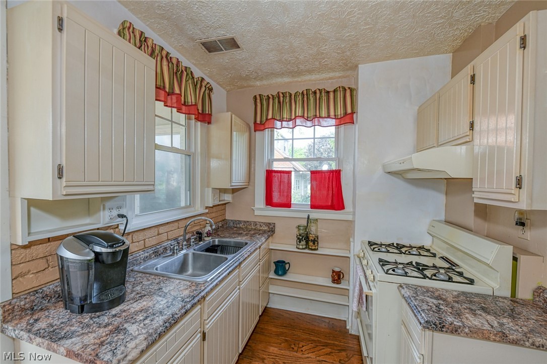 Goodyear Heights - Residential