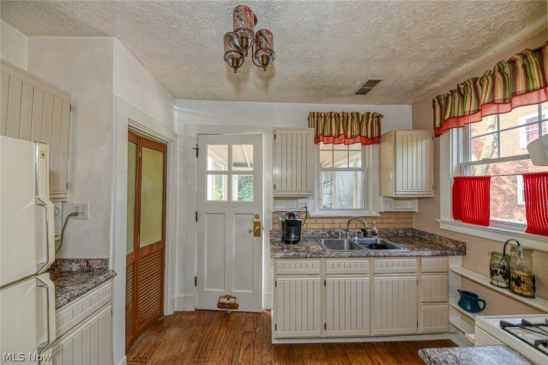 Goodyear Heights - Residential