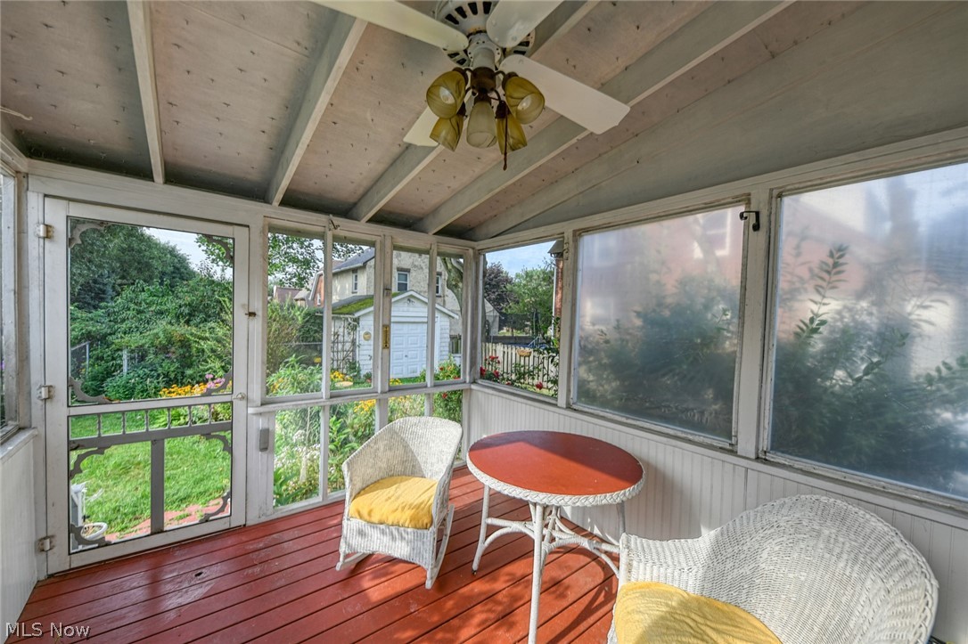 Goodyear Heights - Residential