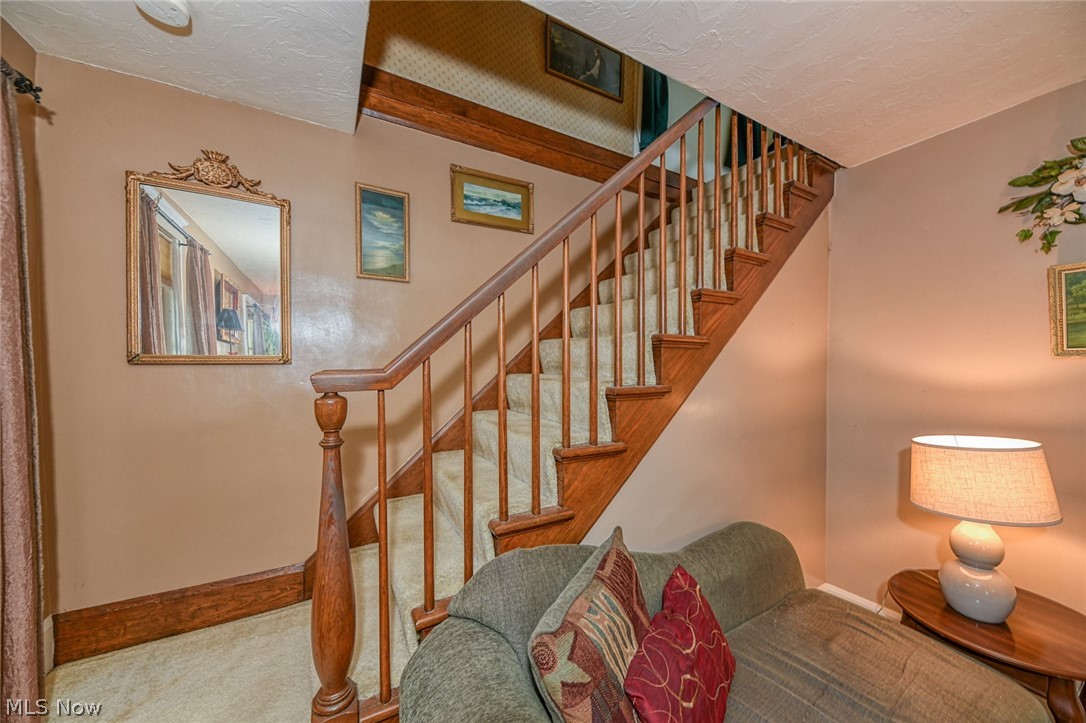 Goodyear Heights - Residential