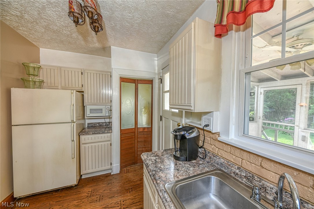 Goodyear Heights - Residential