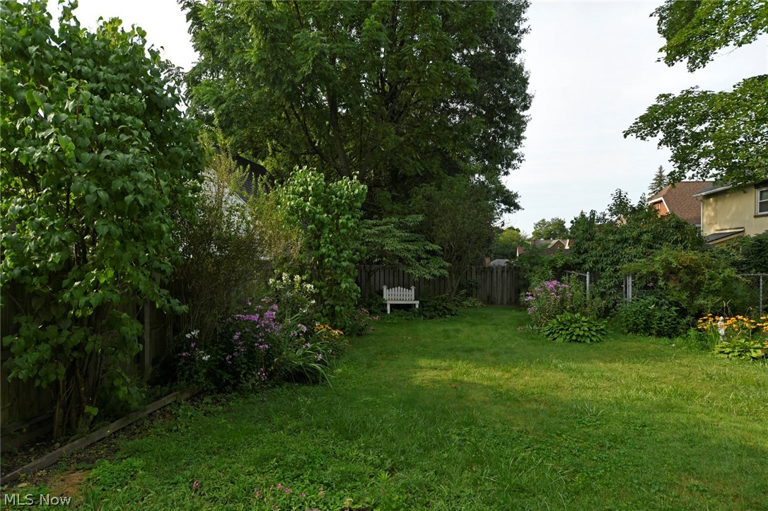 Goodyear Heights - Residential