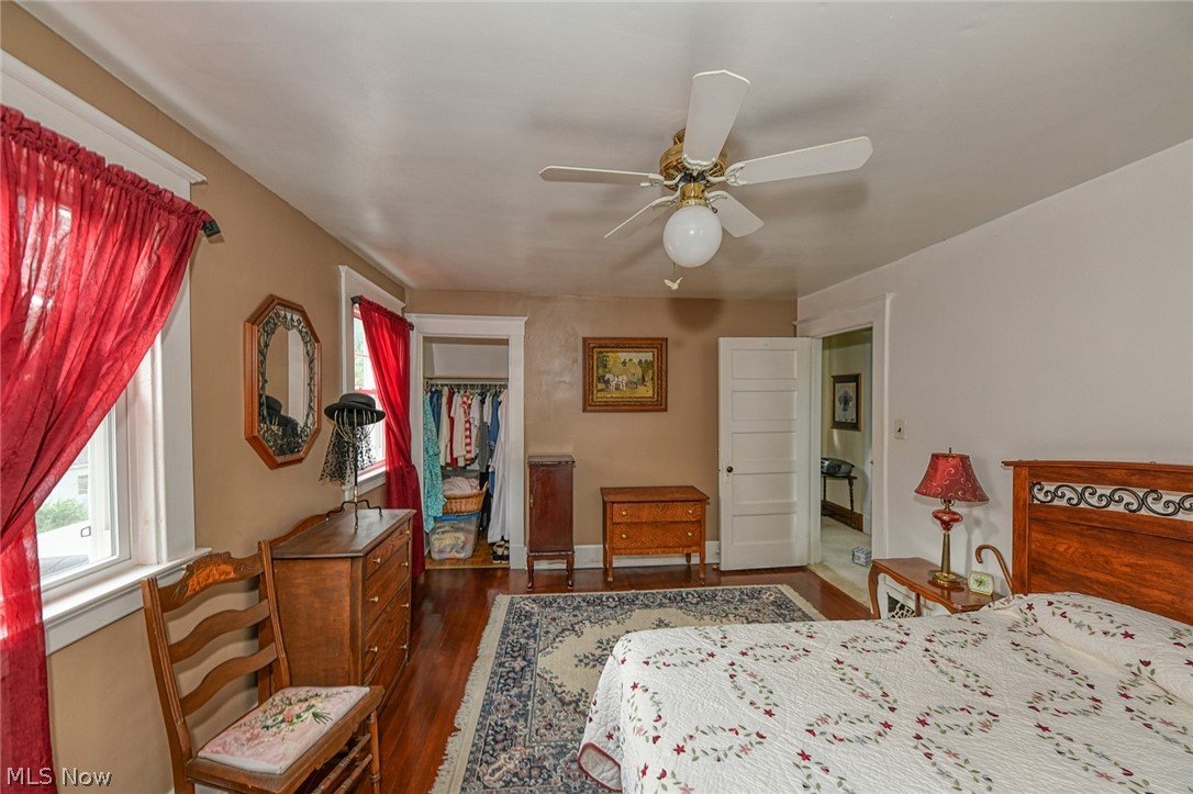 Goodyear Heights - Residential