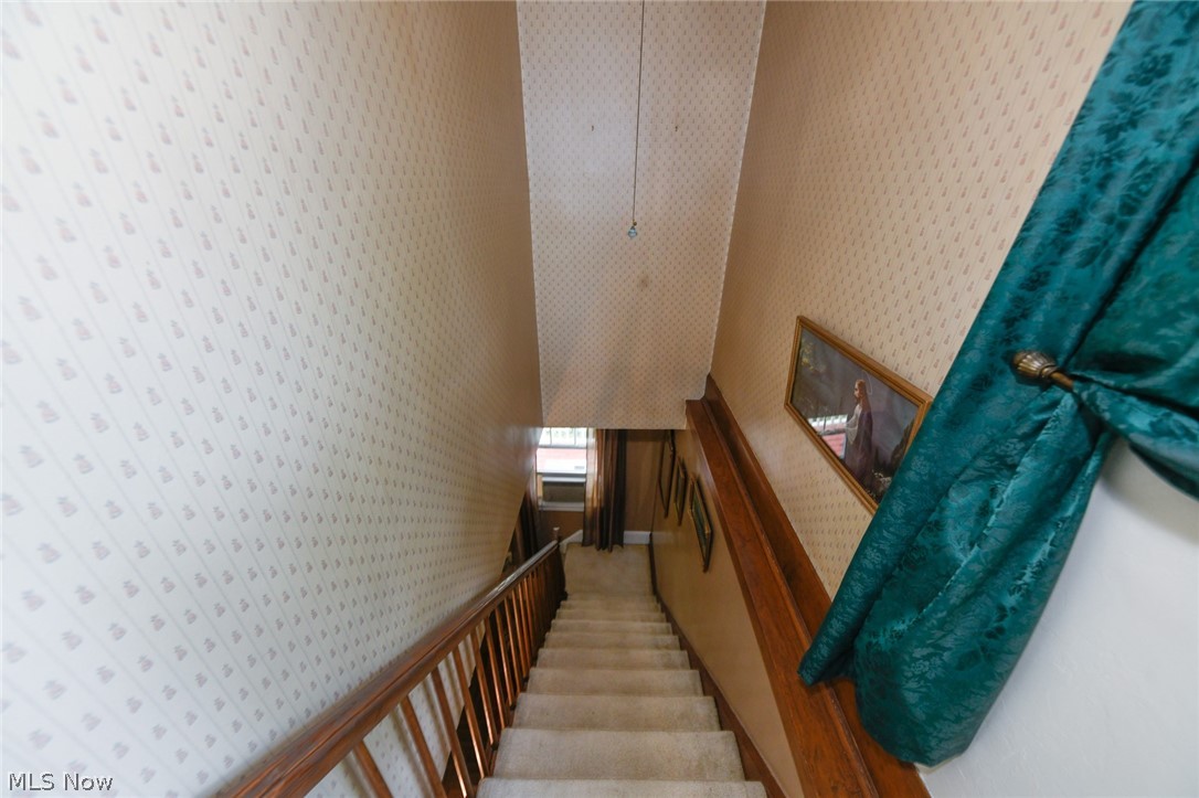 Goodyear Heights - Residential