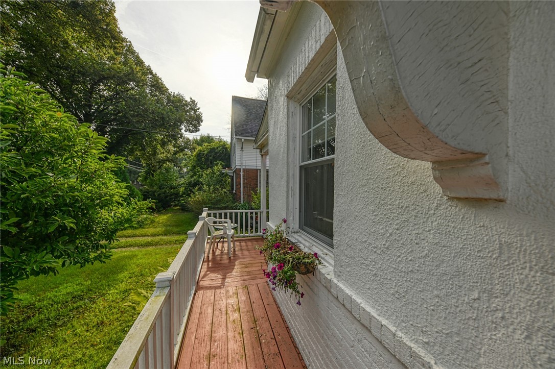 Goodyear Heights - Residential