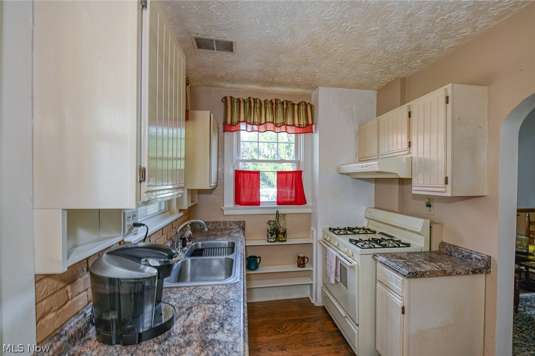 Goodyear Heights - Residential