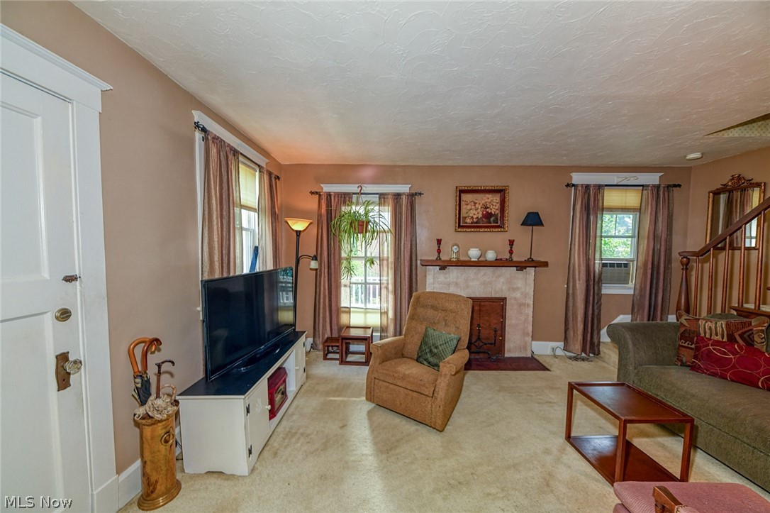 Goodyear Heights - Residential