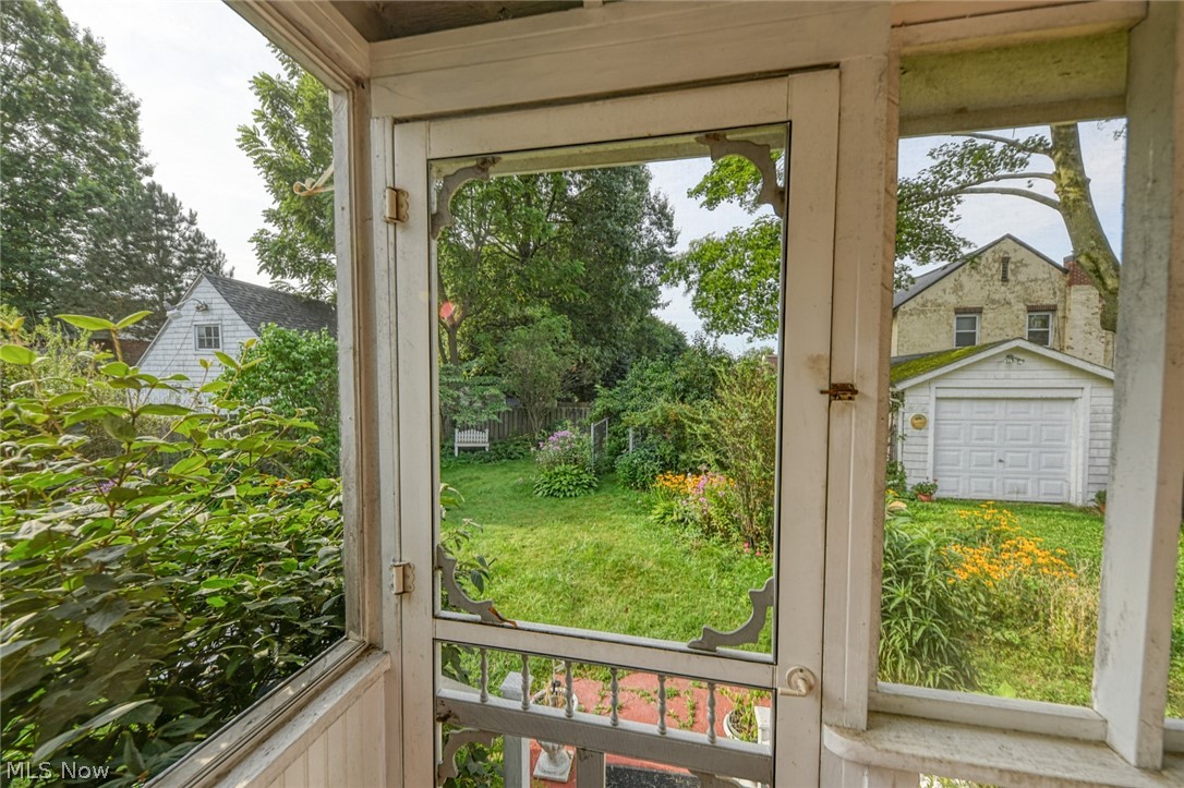 Goodyear Heights - Residential