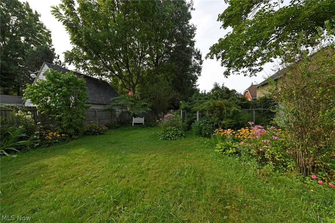 Goodyear Heights - Residential