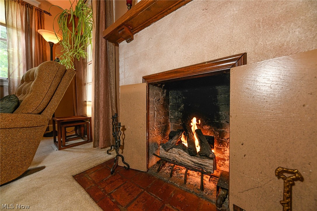 Goodyear Heights - Residential