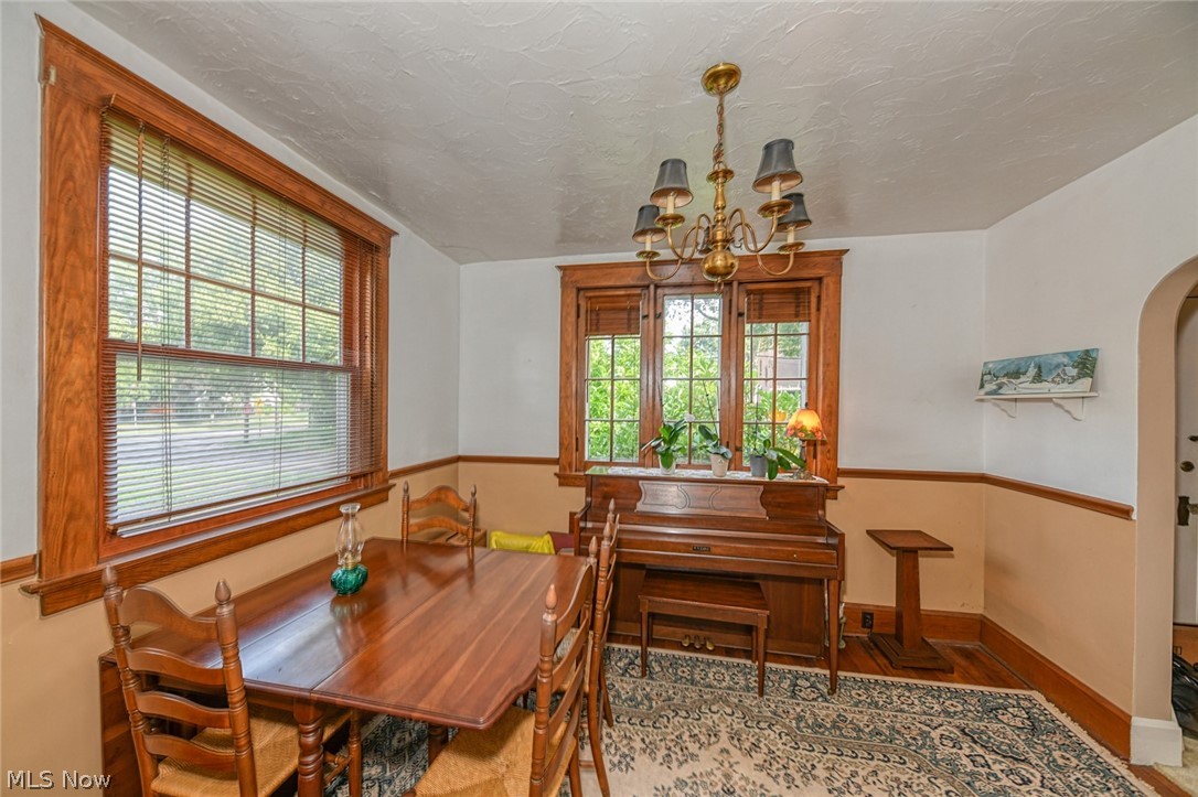 Goodyear Heights - Residential