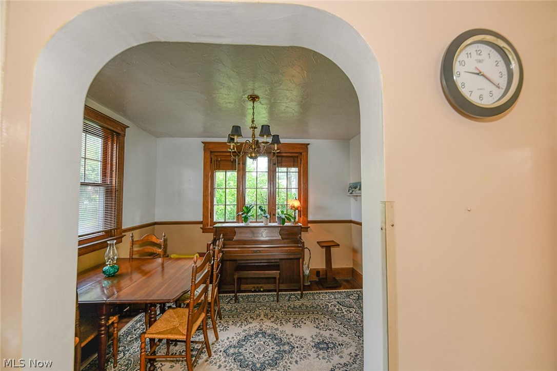 Goodyear Heights - Residential