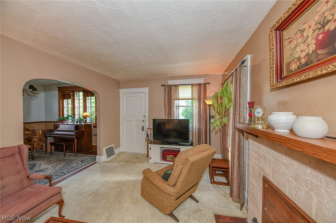 Goodyear Heights - Residential