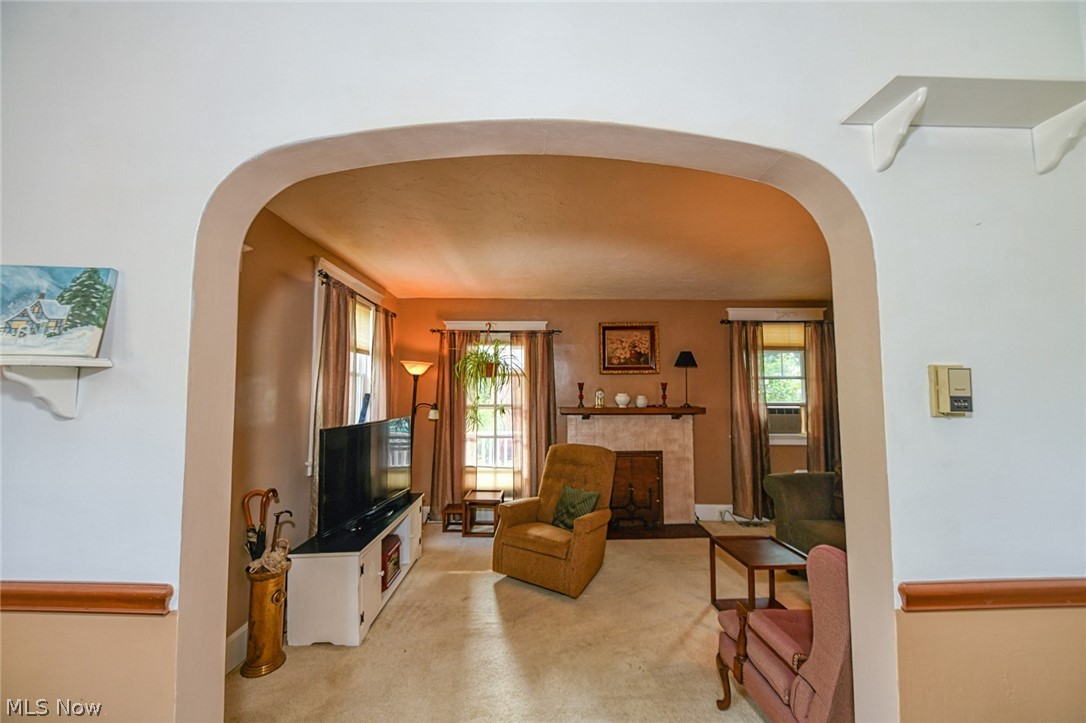 Goodyear Heights - Residential