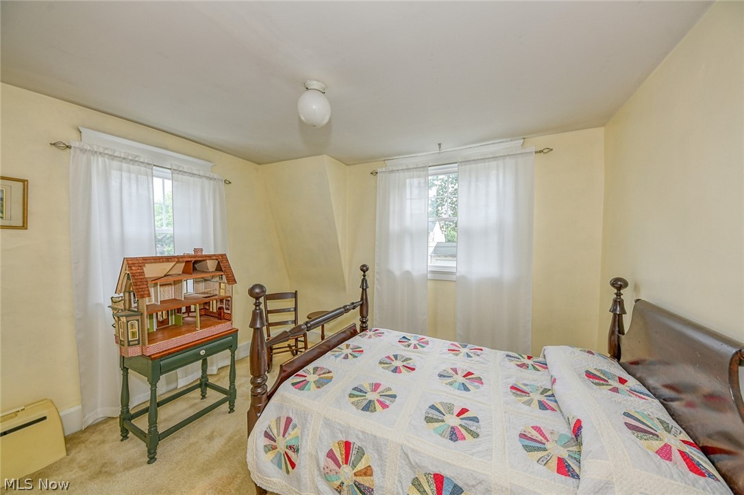 Goodyear Heights - Residential