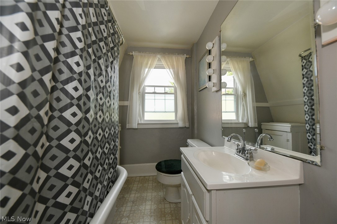 Goodyear Heights - Residential