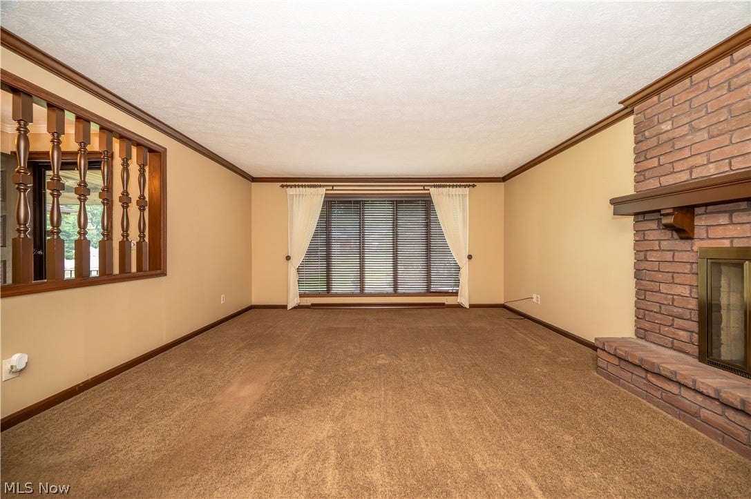 2882 Decamp Road