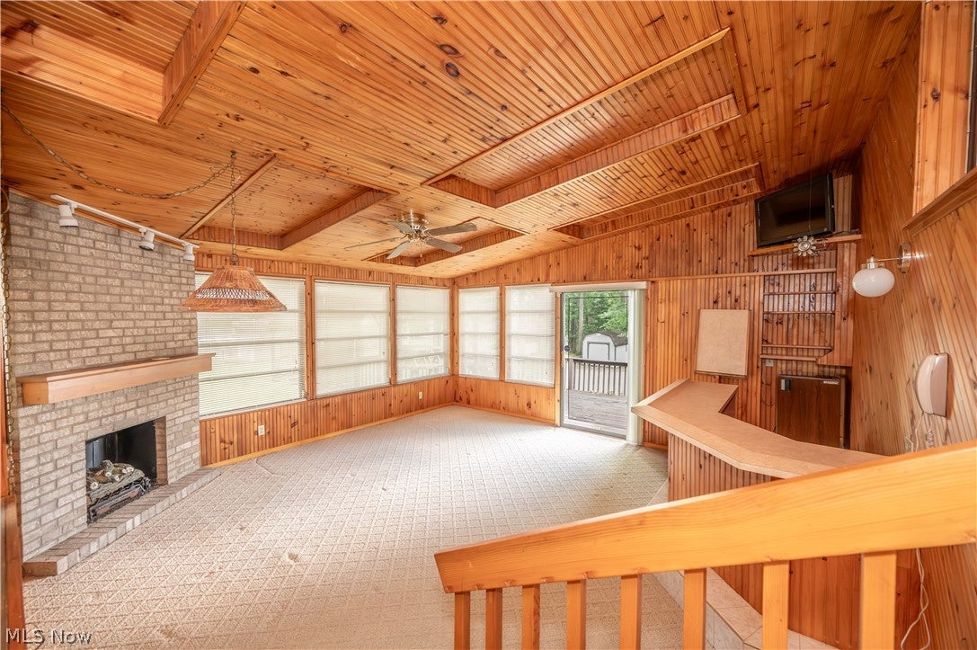 2882 Decamp Road