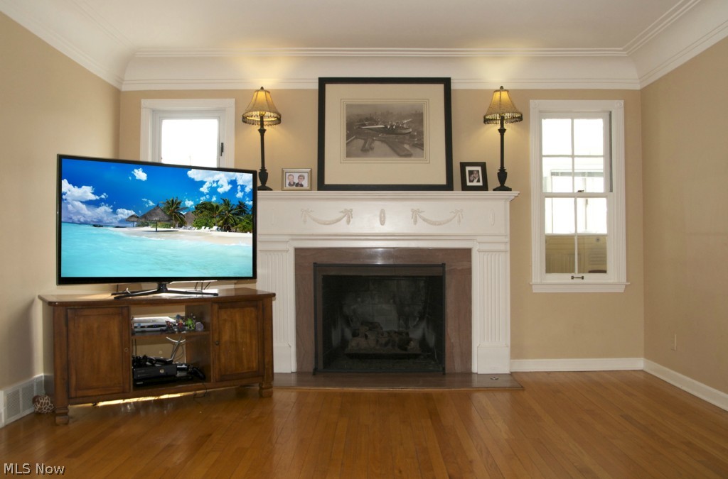 Sunset View Sub #2 - Residential