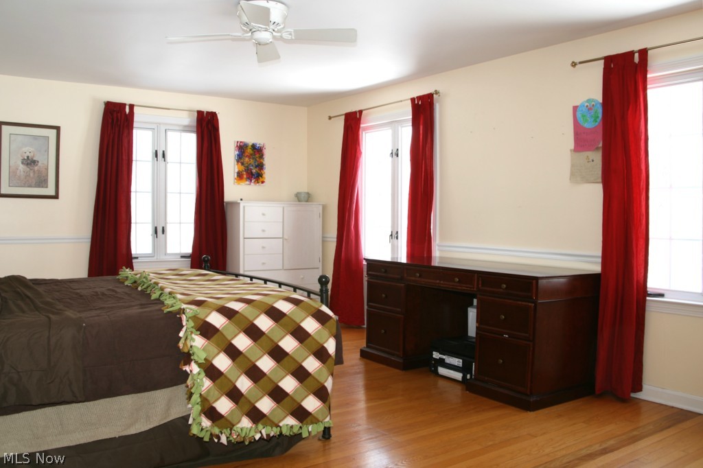 Sunset View Sub #2 - Residential