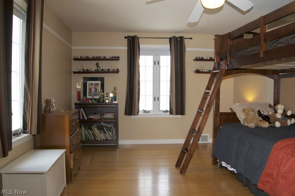 Sunset View Sub #2 - Residential