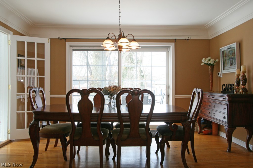 Sunset View Sub #2 - Residential