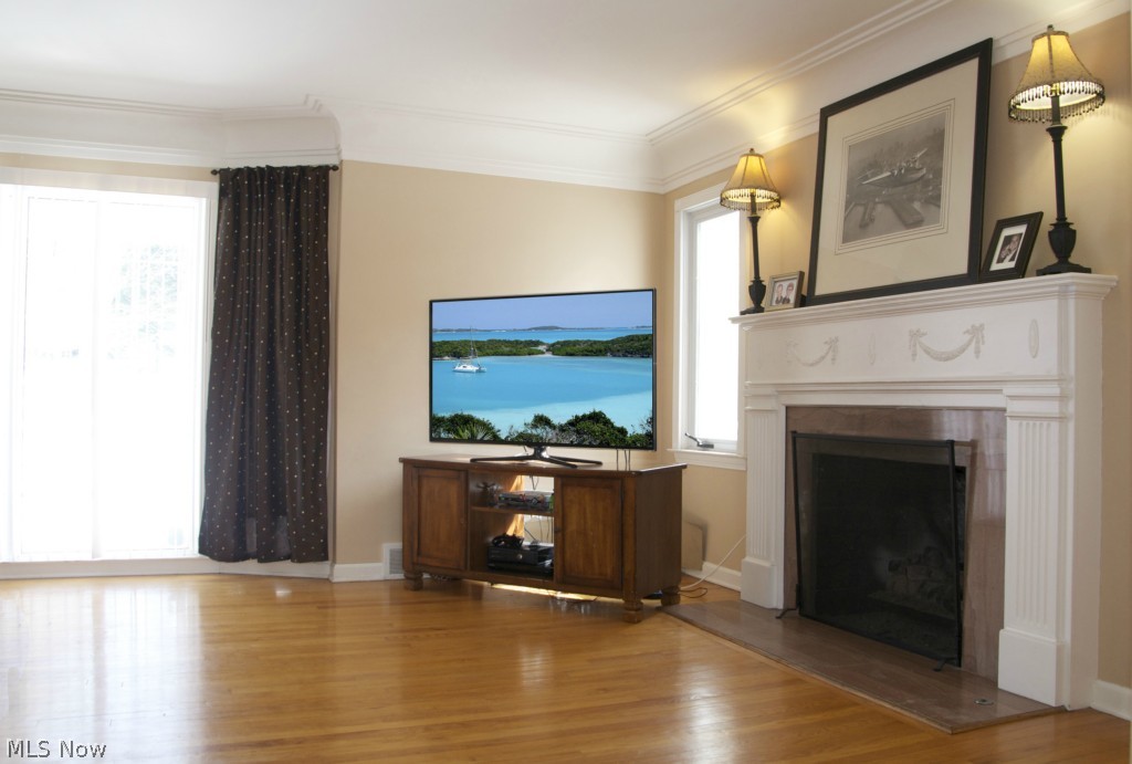 Sunset View Sub #2 - Residential