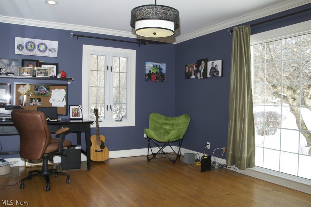 Sunset View Sub #2 - Residential