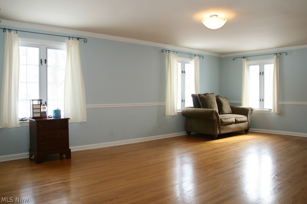 Sunset View Sub #2 - Residential