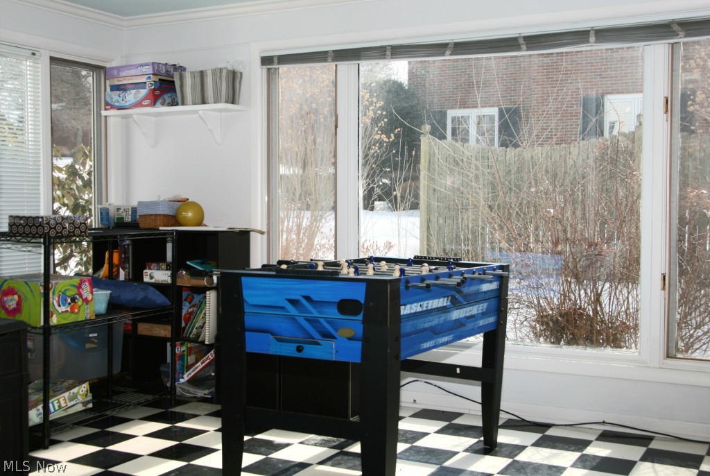 Sunset View Sub #2 - Residential