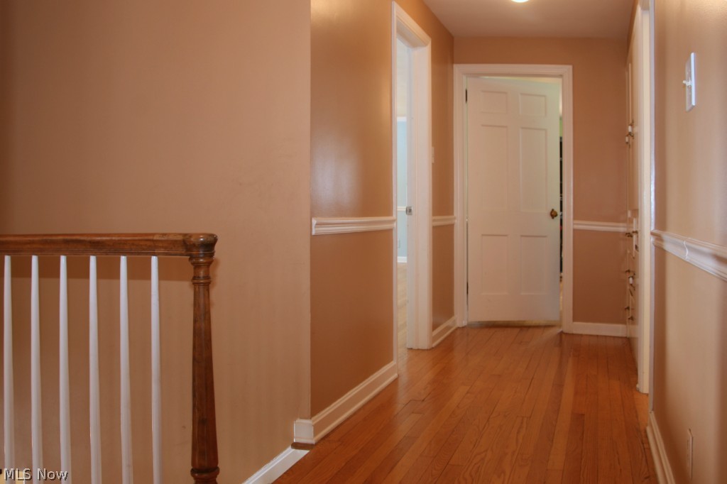 Sunset View Sub #2 - Residential