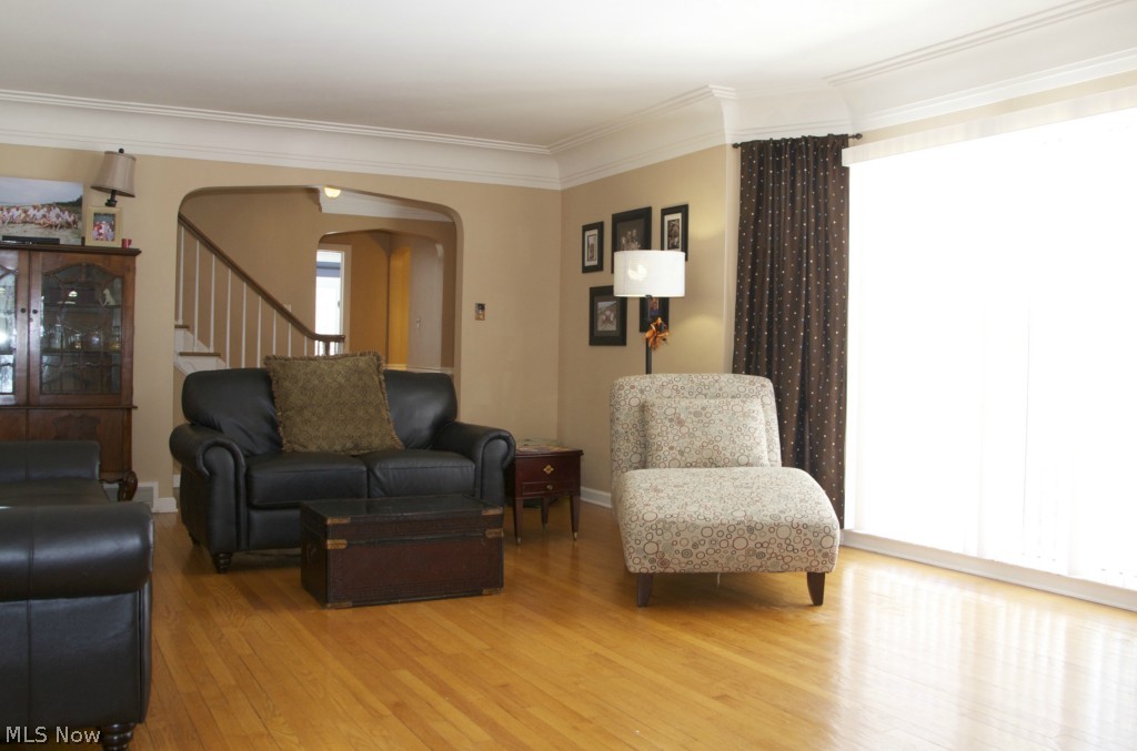 Sunset View Sub #2 - Residential