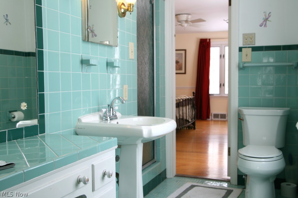 Sunset View Sub #2 - Residential