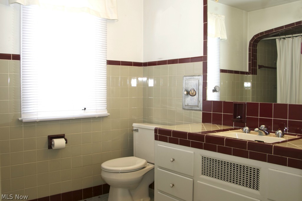 Sunset View Sub #2 - Residential