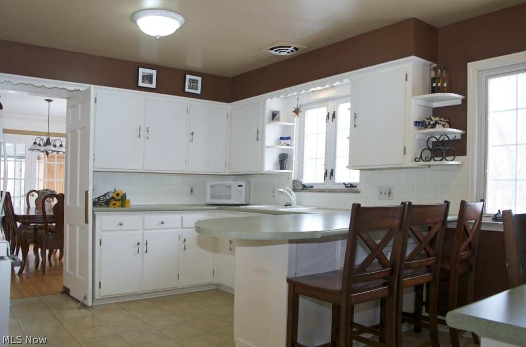 Sunset View Sub #2 - Residential