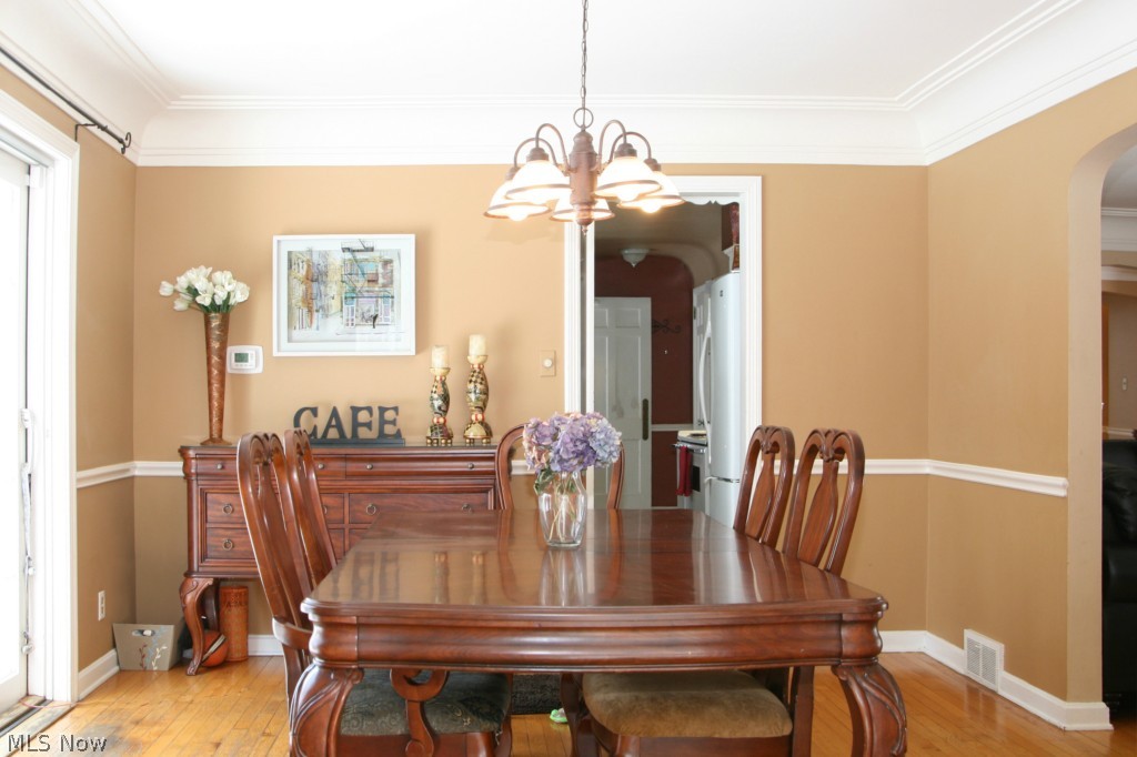 Sunset View Sub #2 - Residential