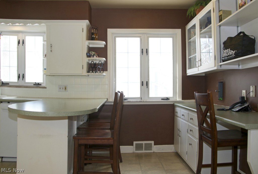 Sunset View Sub #2 - Residential