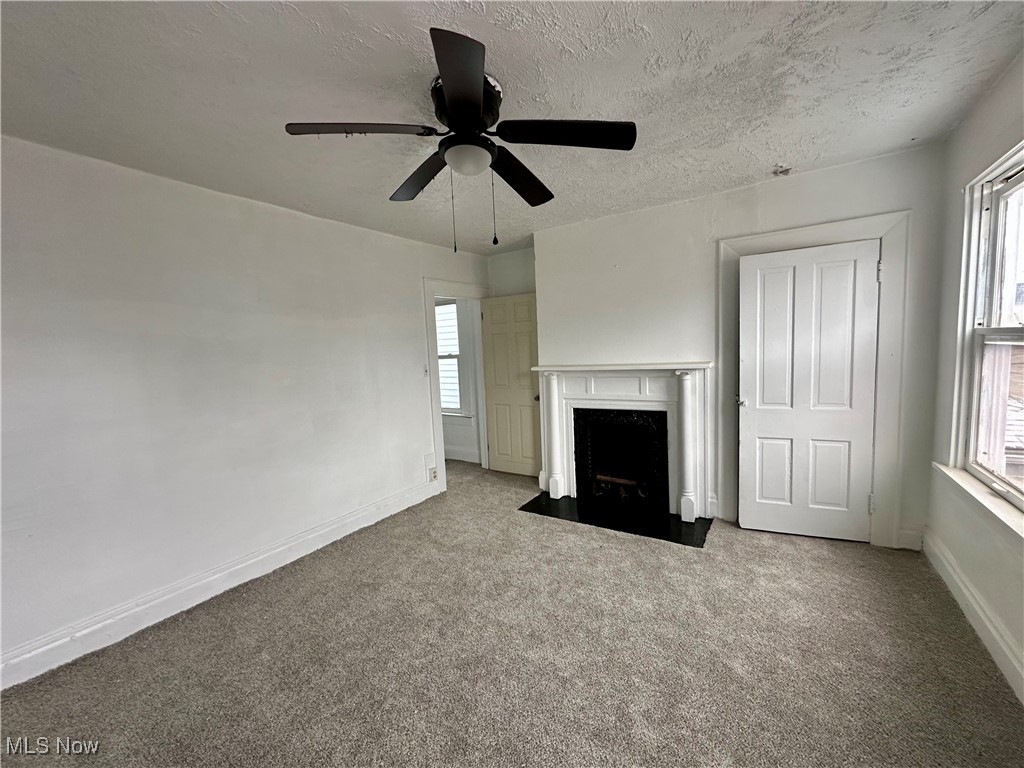 1501 Oregon Avenue, Steubenville, Ohio image 6