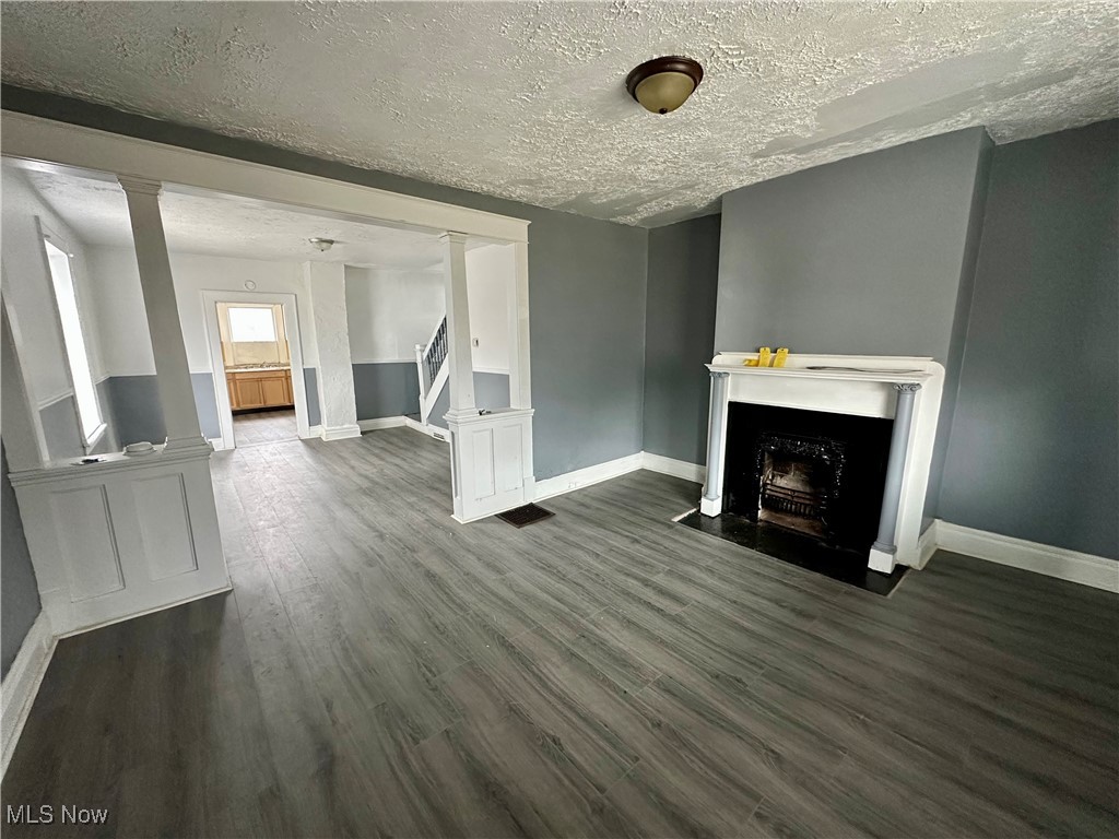 1501 Oregon Avenue, Steubenville, Ohio image 4